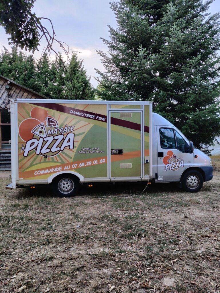 Organisation mariage Bourgogne