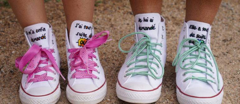 Organisation mariage Saone et Loire