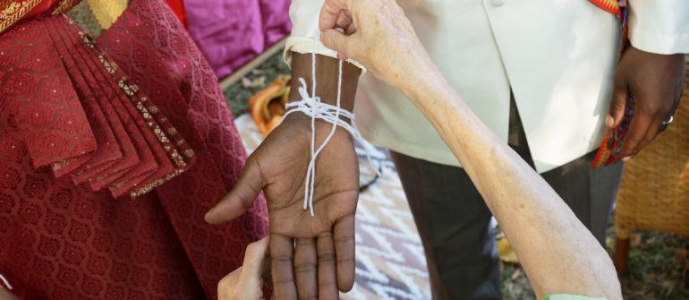 Organisatrice mariage Côte d’Or