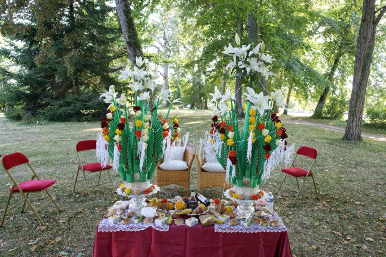 Officiante ceremonie laique 03