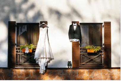 Officiante cérémonie laïque Franche Comté