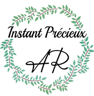 Organisatrice mariage Saöne et Loire