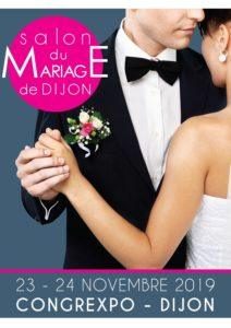 Organisation mariage Côte d’Or